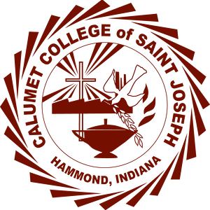 Team Page: Calumet College of St. Joseph